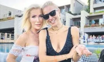 Okul Whatsapp gruplarının gündemi aynı