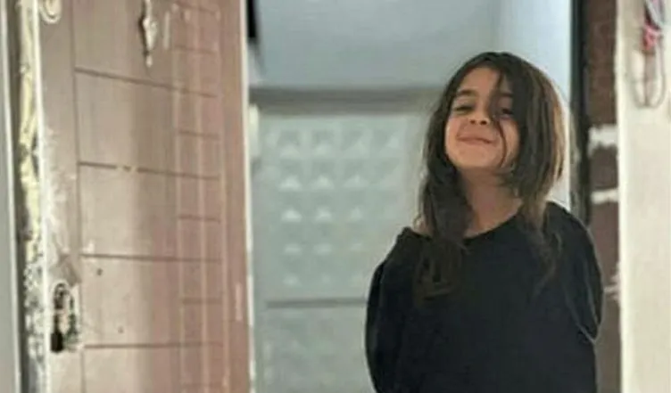 SABAH, uzman isimlere Narin Güran cinayetindeki suskunluğu sordu: Aile fertleri neden suskun?