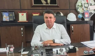 CHP’li Kıyıköy Belediye Başkanı Ender Sevinç’in iki kadın çalışanı taciz ettiği iddia edildi
