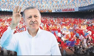 Bunlar ülkeyi de satar