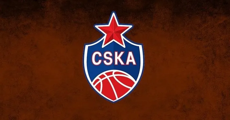 Euroleague’nin iddialı ekibi CSKA Moskova’da Baker ve Koufos ile yollar ayrıldı