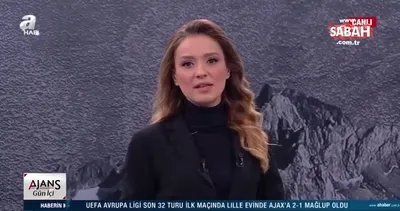 Gara Harekatı’nın şifreleri | Video