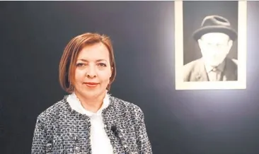 Aşık Veysel sergisi açılıyor