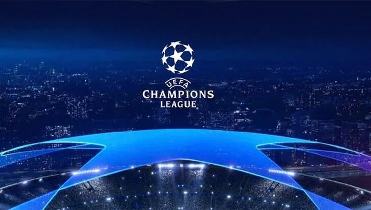 UEFA Şampiyonlar Ligi kura çekimi canlı yayında gerçekleşti! İşte 2021/22 UEFA Şampiyonlar Ligi kura çekimi eşleşmeleri...