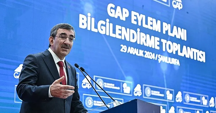 EKK, Konya, Giresun ve Erzurum’da toplanacak