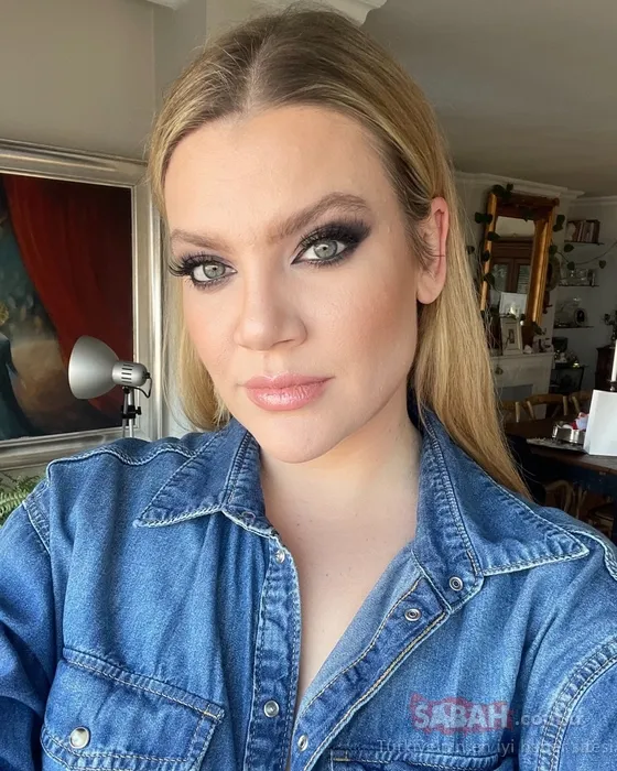 Yağmur altında romantik Nişantaşı turu! Derya Şensoy ve Yağız Can Konyalı ilk kez görüntülendi