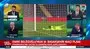 Fenerbahçe'ye altyapıdan 5 futbolcu!