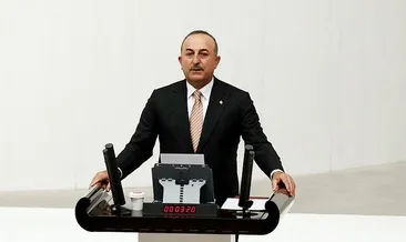 ‘Aptalca bir hata yaptılar’