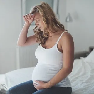 Hamilelikte mide bulantısına ne iyi gelir? Hamilelikte mide bulantısı neden olur, ne kadar sürer?