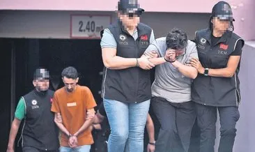 16 yaşımı göremeyeceğim #izmir