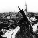 İngiltere, Türkiye’ye savaş ilan etti