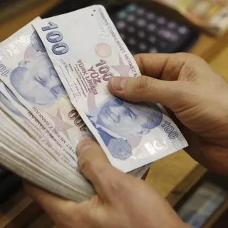 İşsizlik maaşında yeni dönem!