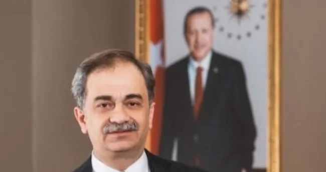 istanbul eski belediye başkanı