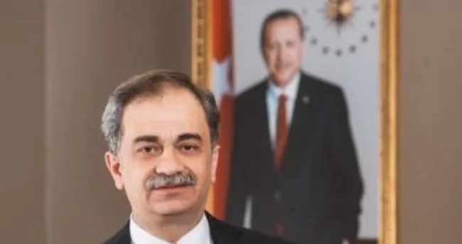 eski ibb genel sekreteri hayri baracli dan istifa aciklamasi son dakika yasam haberleri