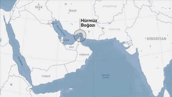 dunyanin-en-buyuk-ihracatcisina-petrol-soku-5-ayda-335-milyar-dolar-eridi-1778064921672.jpg