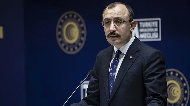 son-dakika-ticaret-bakani-mehmet-mus-yeni-bir-cumhuriyet-tarihi-rekorunu-kirdik-1630573587897.jpg