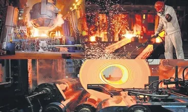 Özelleştirmede hedef 10 milyar lira