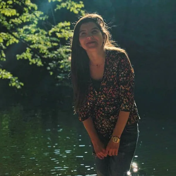 SON DAKİKA | Kartal’daki çifte cinayette flaş gelişme! Dilara ve Cansu’nun katili hakkında karar