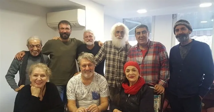 MÜYORBİR muhalifleri susturuyor