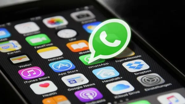 WhatsApp kullanıcılarının beklediği özellik nihayet geldi