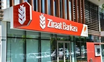 Ziraat Bankası destek kredisi başvurusu yapma ve sonuç sorgulama: Ziraat Bankası Bireysel Temel İhtiyaç Destek Kredisi başvuru şartları