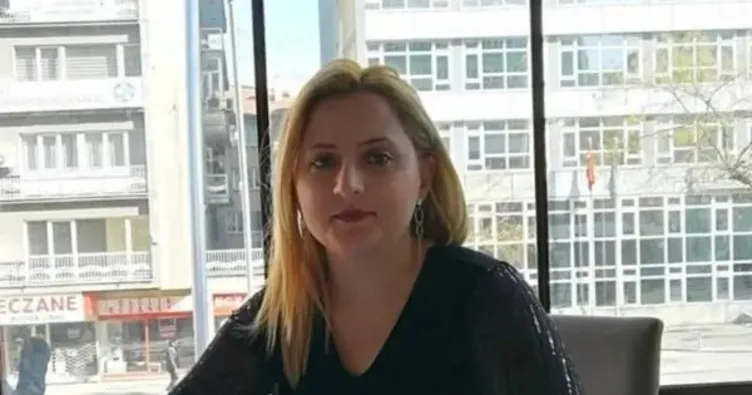 Komşu katili çift hakim karşısına çıktı