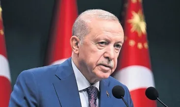 Tek derdimiz Türkiye
