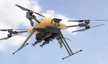 Hedef 10 yıl içerisinde ilk 100