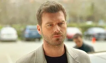 Kıvanç Tatlıtuğ ifade verdi: ‘Halit’le telefonda konuşurken hat birden kesildi’ #yalova