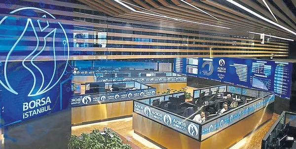 borsa-istanbul-2026ya-hizli-basladi-7-gunde-15-trilyonluk-yukselis-1768243827938.jpeg