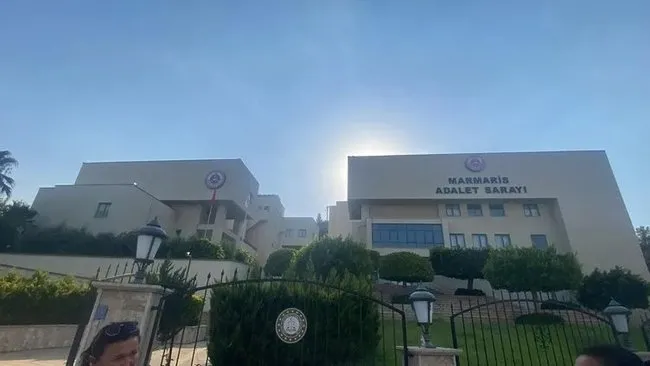 SON DAKİKA… Arda Deniz Onat cinayetinde yeni detaylar! O caninin ifadesi ortaya çıktı: Kaç defa vurdum hatırlamıyorum