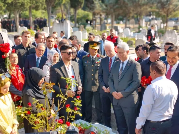 bakan-bolattan-15-temmuz-mesaji-kiyamete-kadar-bu-topraklarda-yasayacagiz-1784096607417.jpg