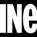 Yayın hayatına başladı