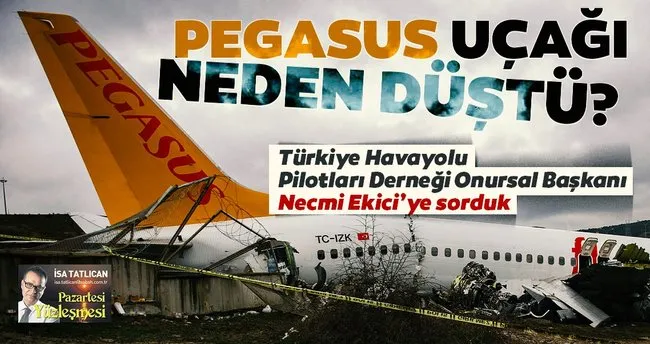 bu kaza ders olmali son dakika haberler