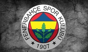 Fenerbahçe’den Perotti, Ademi ve Lemos açıklaması!