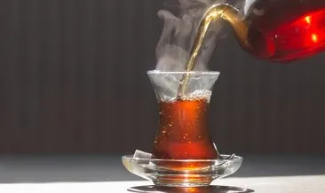 Çayı bu şekilde içmek ölüme sebebiyet veriyor! Kendinizi korumak için…