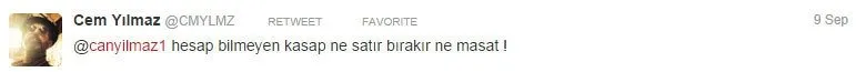 Diline düşmeye gör