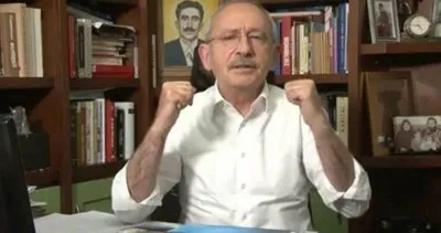 Son dakika | Kılıçdaroğlu - Baykal görüşmesiyle ilgili kritik isim konuştu! Ailede çatlak var