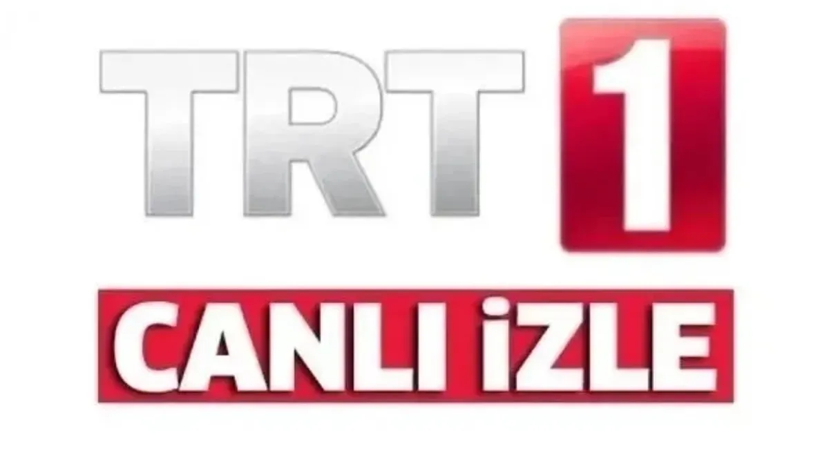 TRT 1 Canlı İzle: UEFA Avrupa Ligi Finali Aston Villa - Freiburg