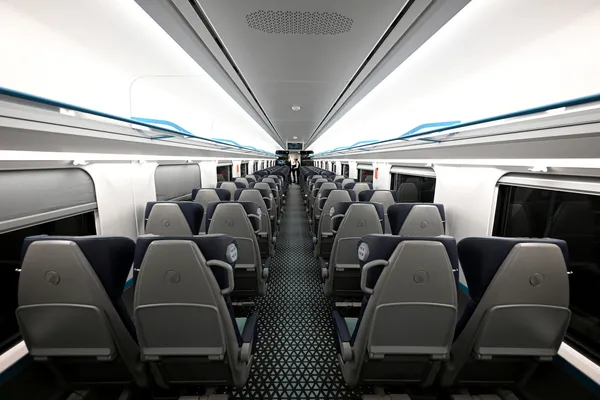 bakan-uraloglu-tarih-verdi-milli-hizli-tren-icin-geri-sayim-ankara-kirikkale-hattinda-test-edildi-1793255745875.jpg