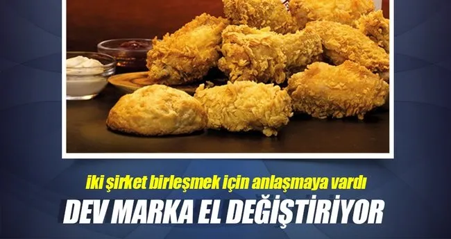 burger king in sahibi popeyes i satin
