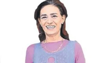 Tilbe tarzı