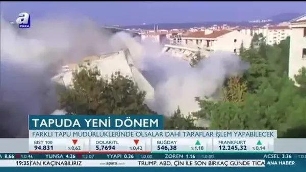 2B için süre uzatımı geliyor