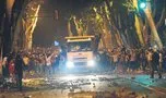 Gezi olaylarının üzerinden 12 yıl geçti! Ağaç bahanesiyle ekonomiyi yaktılar