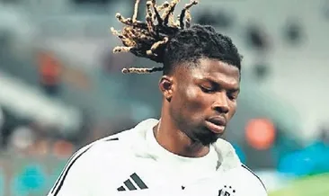 Toure geri dönüyor