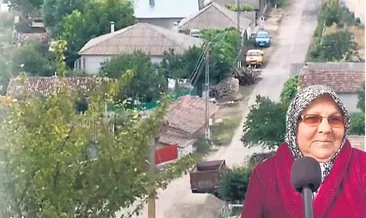 Romanya’da İstanbul esintileri