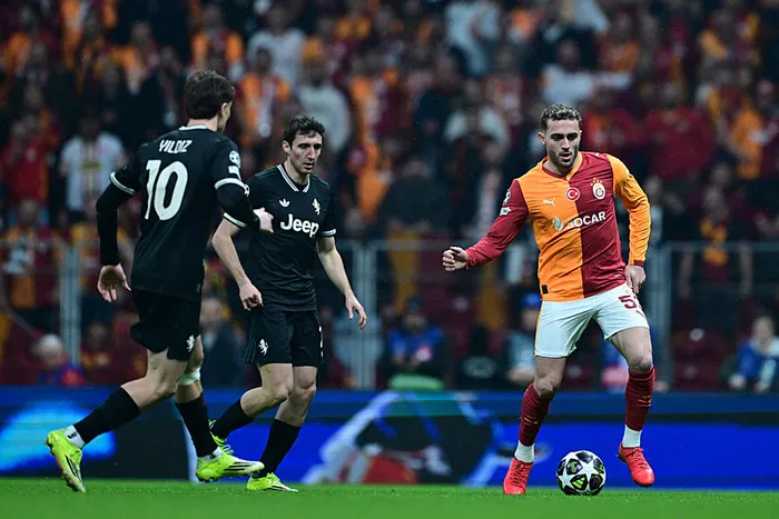 canli-uefa-sampiyonlar-liginde-galatasaray-juventus-maci-1771352059966.jpeg