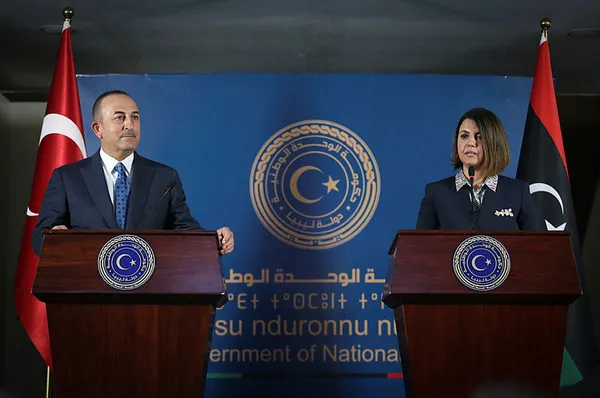 son-dakika-haberi-disisleri-bakani-mevlut-cavusoglu-libyanin-bagimsizligina-onem-veriyoruz-1620059526645.jpg