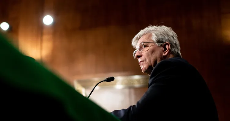 Fed üyesi Christopher Waller: Fed beklenenden önce harekete geçebilir