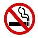 Tarihte bugün 9 Ocak